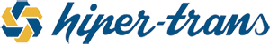 logo hipertrans