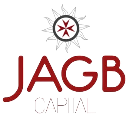 logo.png 944638270